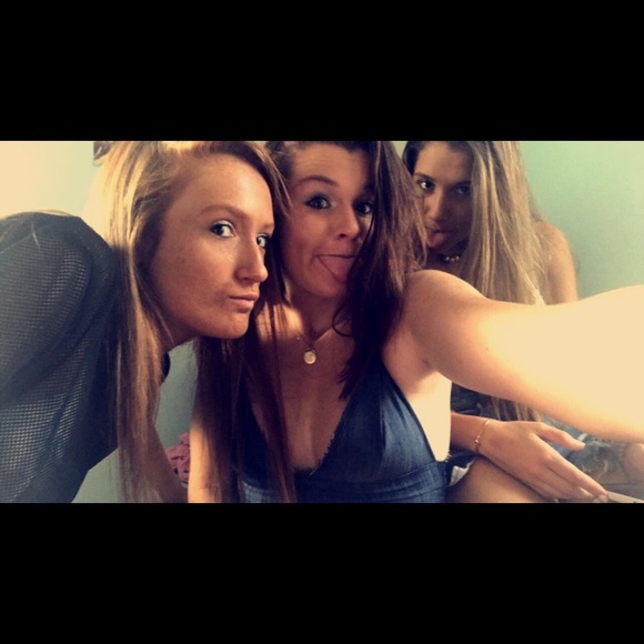 Meet your Posher, Lila - Picture 1 of 1